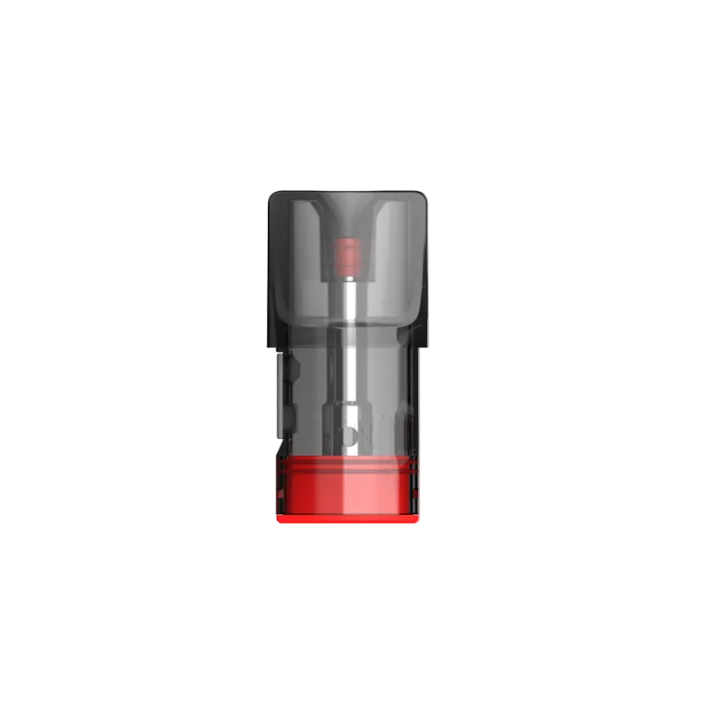 Yooz Zero Pod 0.8 Ohm