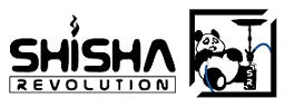 Shisha Revolution