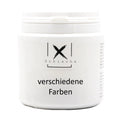 xSchischa Bowl Farbe